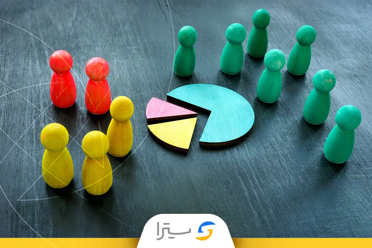 بررسی تمام جوانب در دندانپزشکی