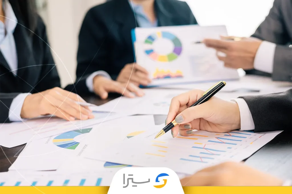 افزایش قدرت پیش‌بینی و تجزیه تحلیل با نرم افزار سیترا